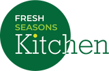 Fresh Seasons Kitchen